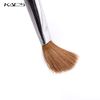 KADS Acrylic Nail Brush/Brush 10pcs 8# Kolinsky Brush Nail Art Pen Nail Art Tool (8#)