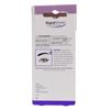 Rapidbrow RapidShield Eyelash Daily Conditioner 0.135 oz