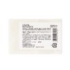 Leaf & Botanics Mother Soap Junmai Sake 90 g (x1)