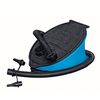 Bestway Air Step 800 ML Manual Foot Air Pump
