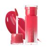[Official 2aN] Glaze Bouncing Tint #08 Rose Moon