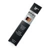 It Cosmetics Bye Bye Under Eye Concealer ~ 43.5 Deep Sienna (C) ~ Full Size NIB