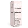Boots Ingredients Niacinamide serum 30ml