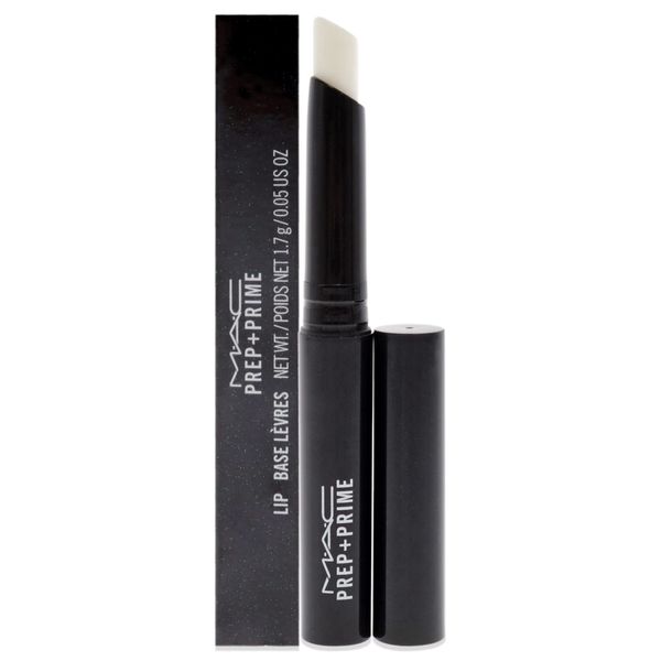 MAC Prep Plus Prime Lip Base For Women 0.05 oz Primer