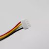 Speaker Charging Port for JBL Flip 2 Bluetooth Speaker, Quick Charge Module Circuit Board for DIY