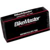 BikeMaster Motorcycle Tubes 140-150/90-15