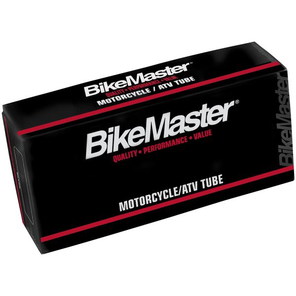 BikeMaster Motorcycle Tubes 140-150/90-15