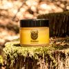 Eisenbart Beard Balm No.I 60 ml Premium Beard Care Woody + Fresh