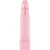 CATRICE Lip #010 Face Corrector 3.5g