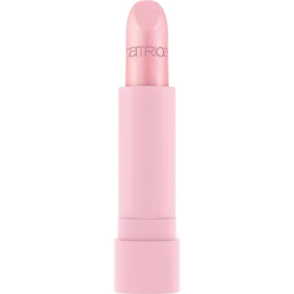 CATRICE Lip #010 Face Corrector 3.5g