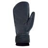 Roeckl Kolon 2 Mitten Men's All-Round Winter Gloves