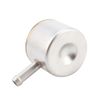 New Fuel Filter Kit for Harley Softail Road King FL ST EFI Models