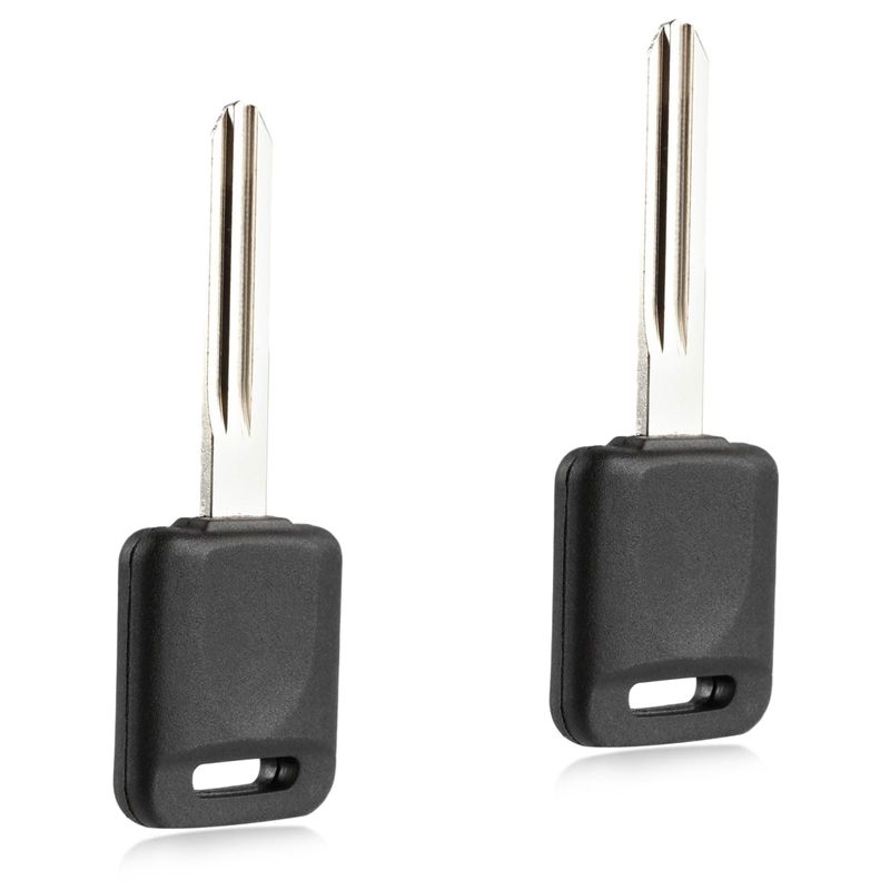Copri Telecomando Nissan Pelle Tpu Ontto Cover Per Chiave Con Portachiavi Compatibile Con Nissan 2023 Cover Nissan Chiavi Auto