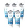 Lion Dent Check-Up Standard Fluorine, 1,450 ppm, 4.7 oz (135 g) x 5 Set