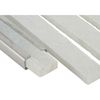 LINCOLN ELECTRIC CO KH791 Flat Soap Stone Holder