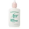 AYR Saline Nasal Drops 50ml QTY: 1