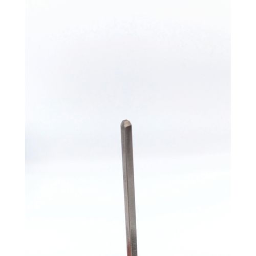 2013-2017 Mazda CX-5 Seat Motor Drive Shaft Cable Rod 2" Stainless Steel 1/8"