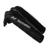Hyperice Normatec 3 Arm Attachment Pair