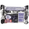 Nestle Chunky Bar, 24 Count