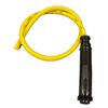 NGK Power Cable