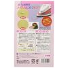 Repair tape for clothing