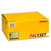 DHL Pack Set Size L - Format 45.0 x 35.0 x 20.0 cm