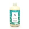 R+Co Atlantis Moisturizing B5 Shampoo 8.5 oz