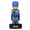 NECA 61454 Batman NecaBatman