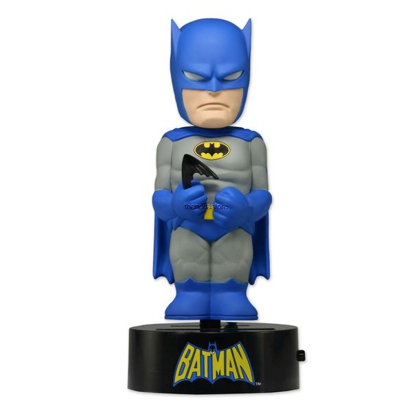 NECA 61454 Batman NecaBatman