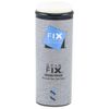3 Pack Stix™ Fix Singles 1.5 Oz.