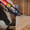 PL Premium Max Construction Adhesive, Versatile Construction Glue for Wood, Conc