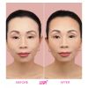 Huda Beauty Tantour Contour & Bronzer