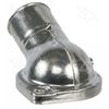 Water Outlet Housing   Four Seasons   85945