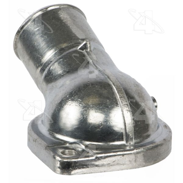 Water Outlet Housing   Four Seasons   85945