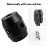 Wjelet Faucet Gravity Ball Pulldown Hose Weight Replacement Part, Kitchen Sink Faucet Accessory