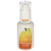 Happy Aging Cleanser