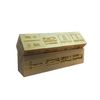 Eco Power Momotaro Cypress Calendar