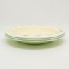 Chiikawa PT 21 Set of 3 Small Plates