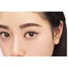 Revlon Colorstay Micro Hyper Precision Gel Eyeliner 215 Brown, 0.06 oz (0.06 g) x1