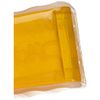 D'Addario VR200 Rosin Light