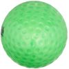 Light G-560 (060) Lager Pad 560 Green