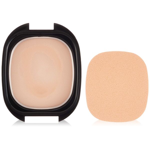 Rimmel Quick Perfection Compact Refill OC1, Light Skin Tone (0.6 oz (16 g)