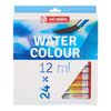 Talens Art Creation Watercolour 24-Piece Set