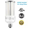 27W LED Corn Bulb Light Replace 75Watt HPS MH Street Post Top Area Light 6000K
