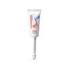 Gengigel Forte First Aid Gel 8ml