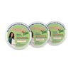 Preggie Pop Drops Plus | 21 Drops Each | Vitamin B6 for Morning Sickness during pregnancy | Safe for pregnant Mom & Baby | Gluten Free | Two Flavors: Lemon & Raspberry (Pack of 3)