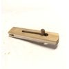Ink Shears "Bamboo" Small Size