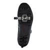 Crankbrothers MTB Pedals Eggbeater 2 Black