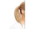 Ellen Wille Tonic, black 1.2