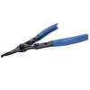 Angled Tip Driveshaft Clip Lock Ring Pliers Remover Installer Tool